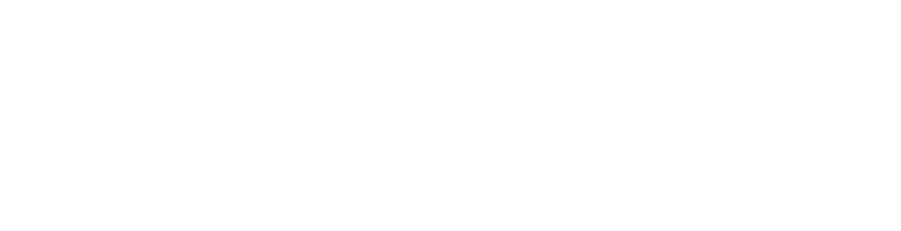 LeviLight